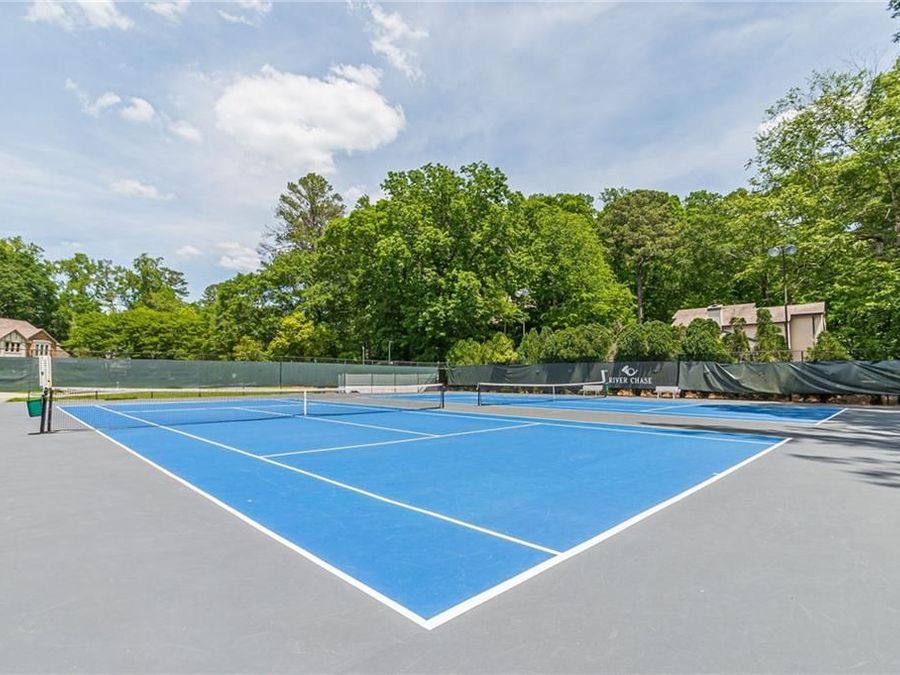 Property Image 119