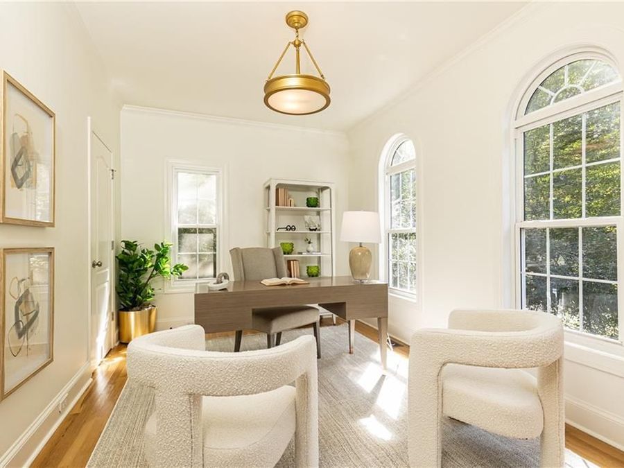 Property Image 38