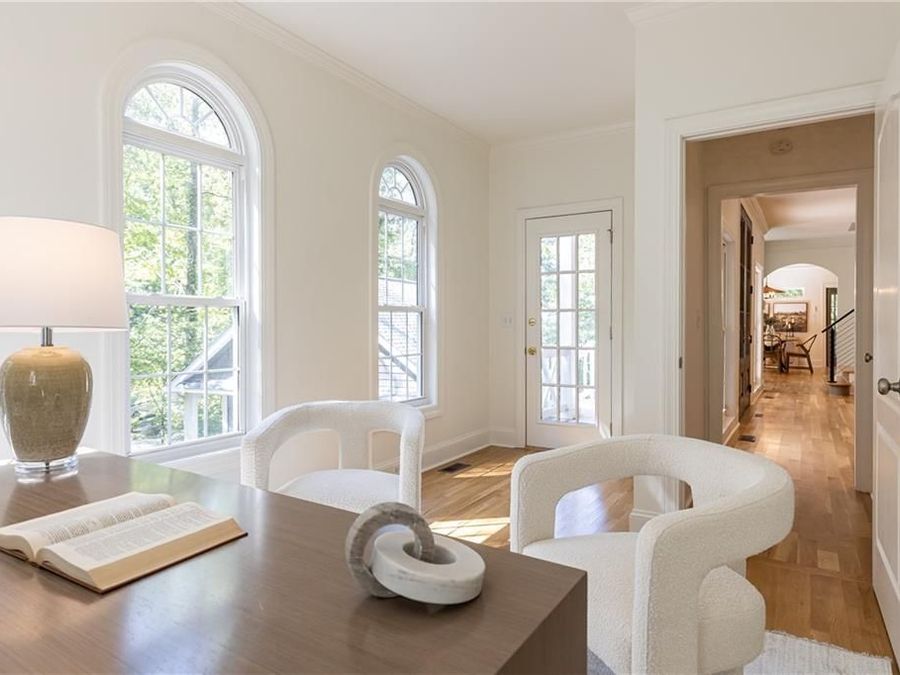 Property Image 40