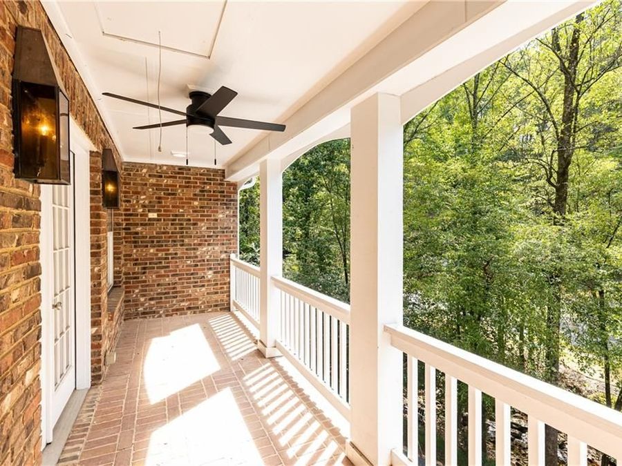 Property Image 46