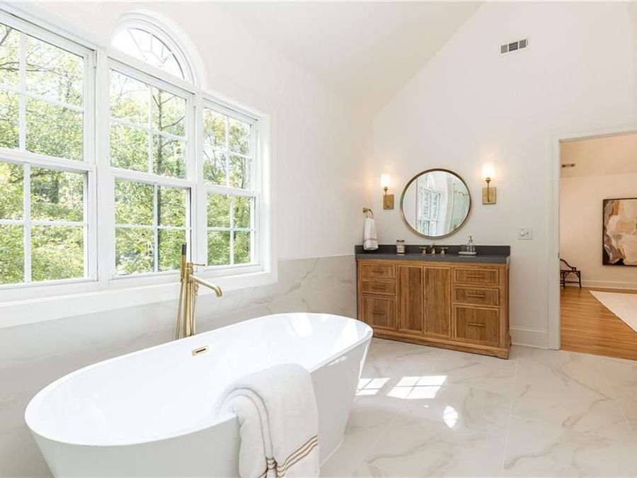 Property Image 54