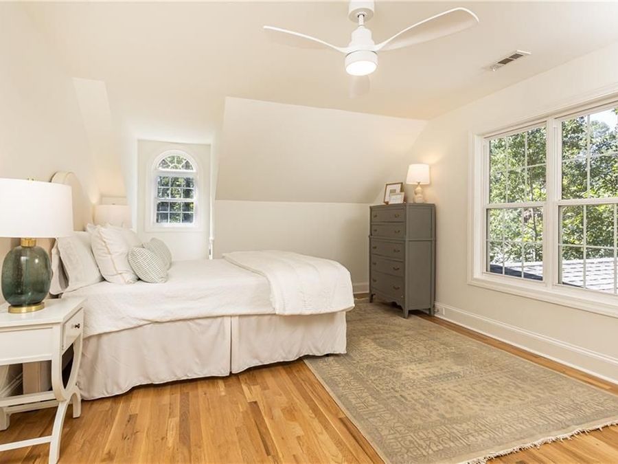 Property Image 60