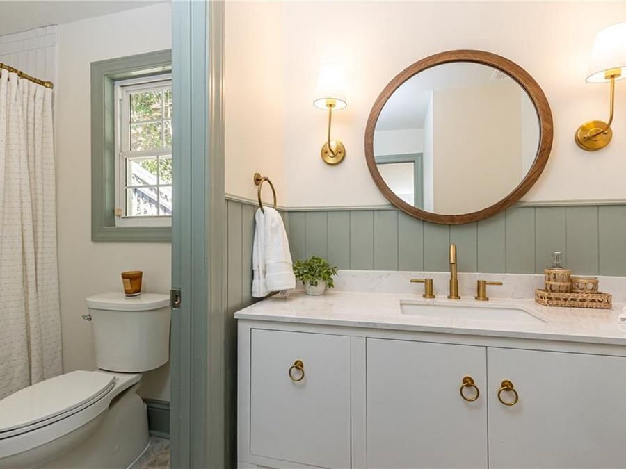 Property Image 62