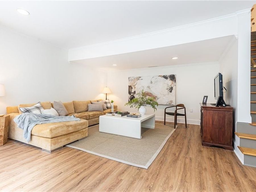 Property Image 66