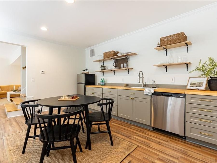 Property Image 68