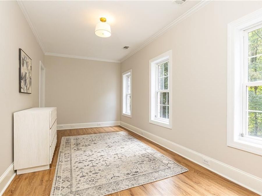 Property Image 71