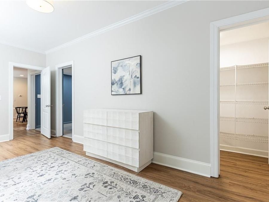 Property Image 72