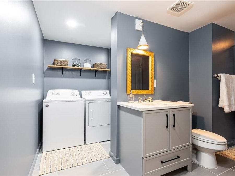 Property Image 73