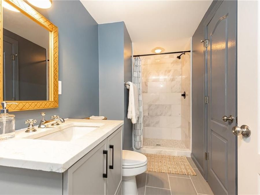 Property Image 76