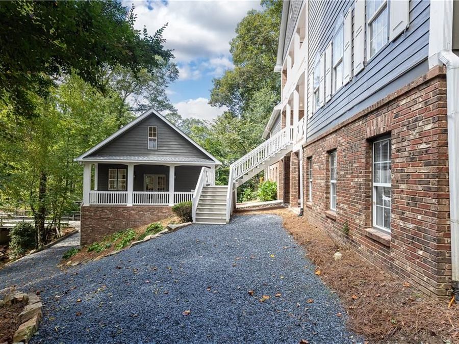 Property Image 77