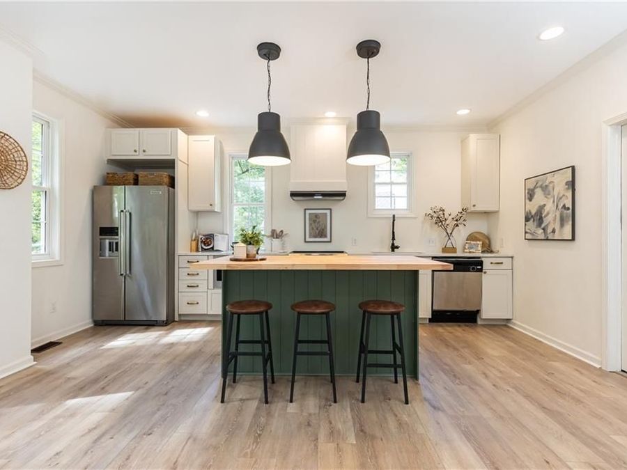Property Image 83