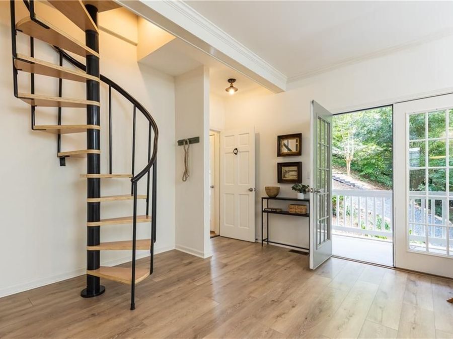 Property Image 87