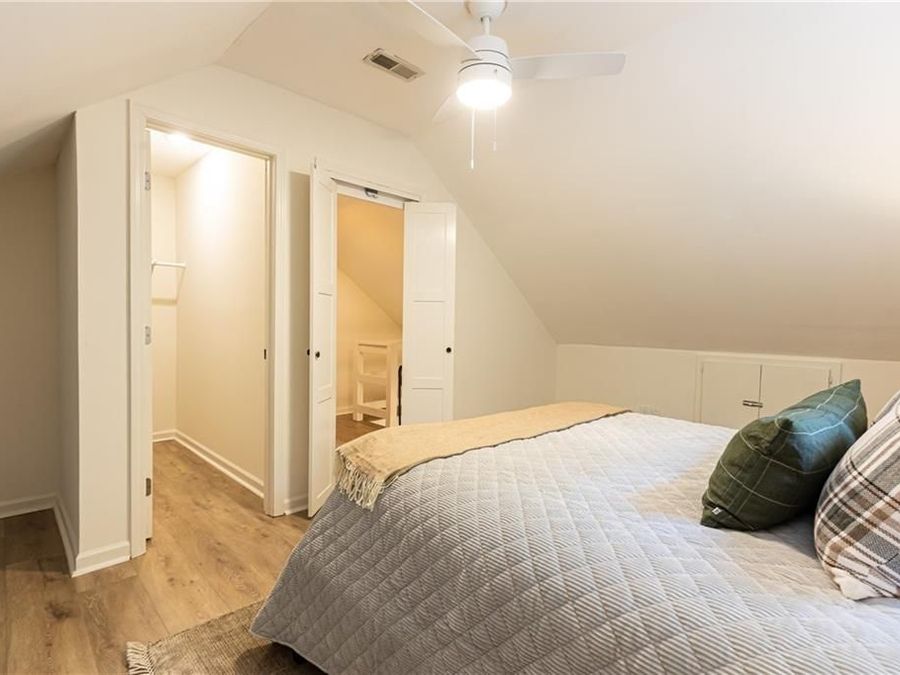 Property Image 89