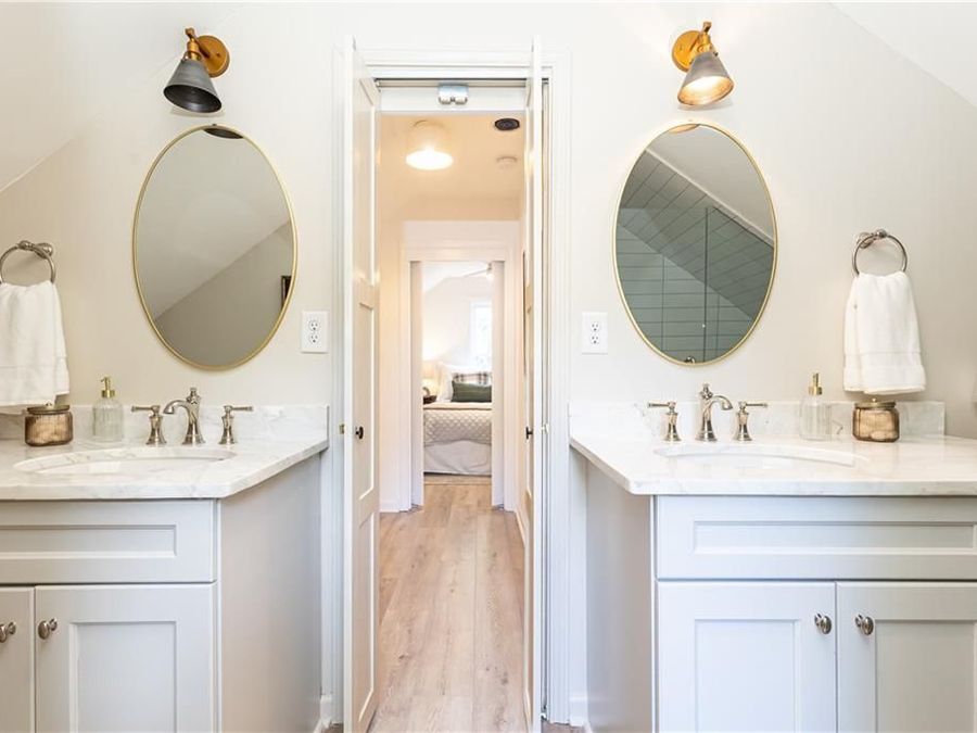 Property Image 90