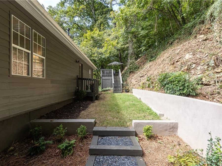Property Image 92
