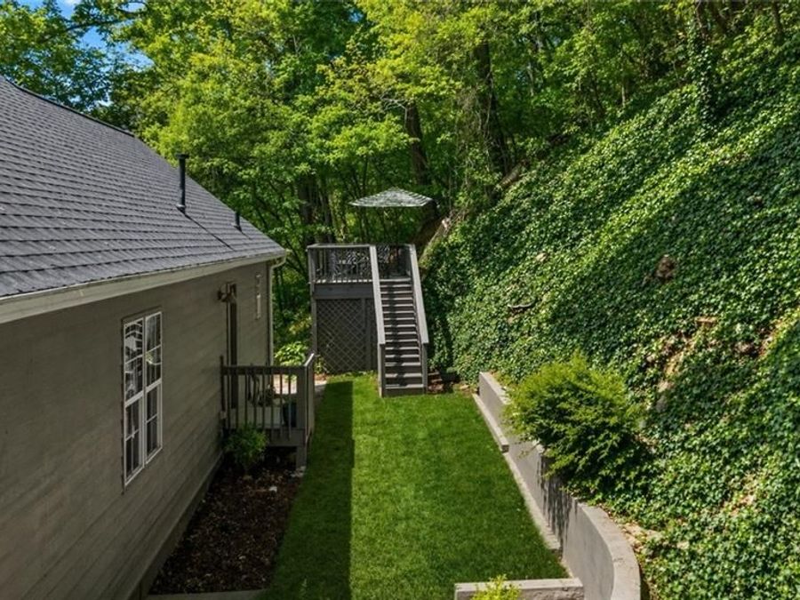 Property Image 93