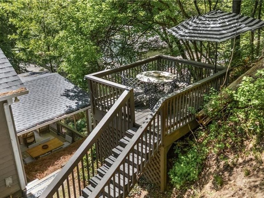 Property Image 94