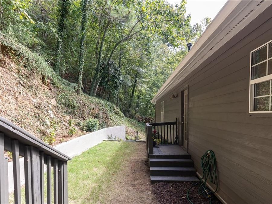Property Image 96