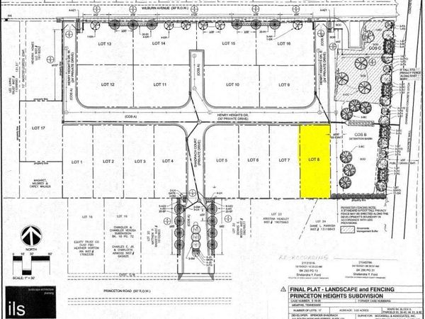 5045 HENRY HEIGHTS DR, Memphis, TN 38117