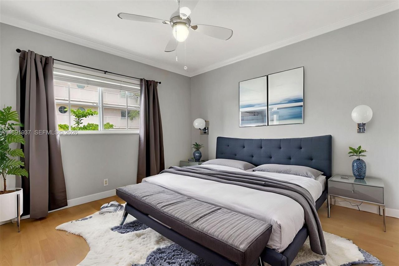 924 SE 2nd St, Unit 27, Fort Lauderdale, FL 33301 Photo