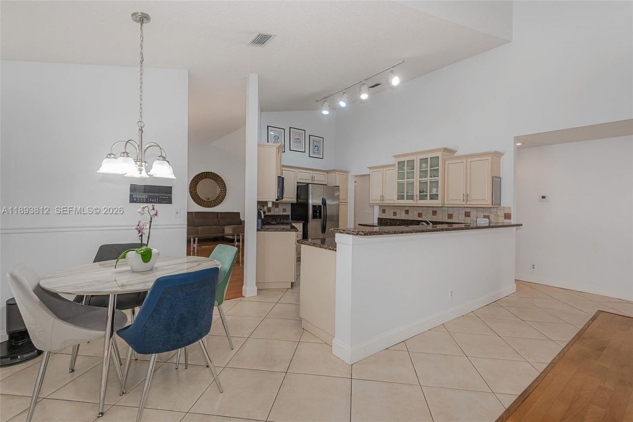 1855 NW 106th Ter, Plantation, FL 33322 Photo