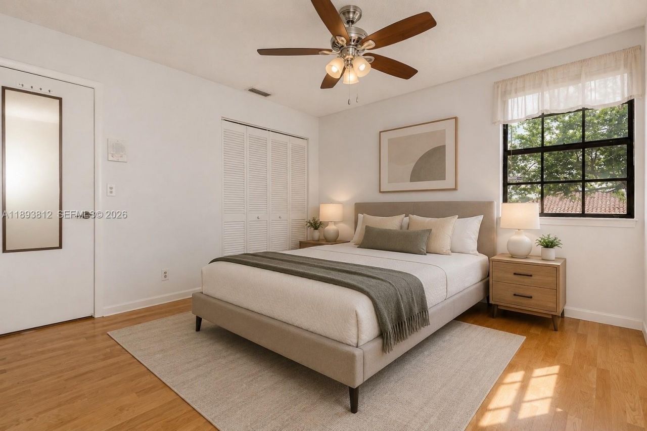 1855 NW 106th Ter, Plantation, FL 33322 Photo