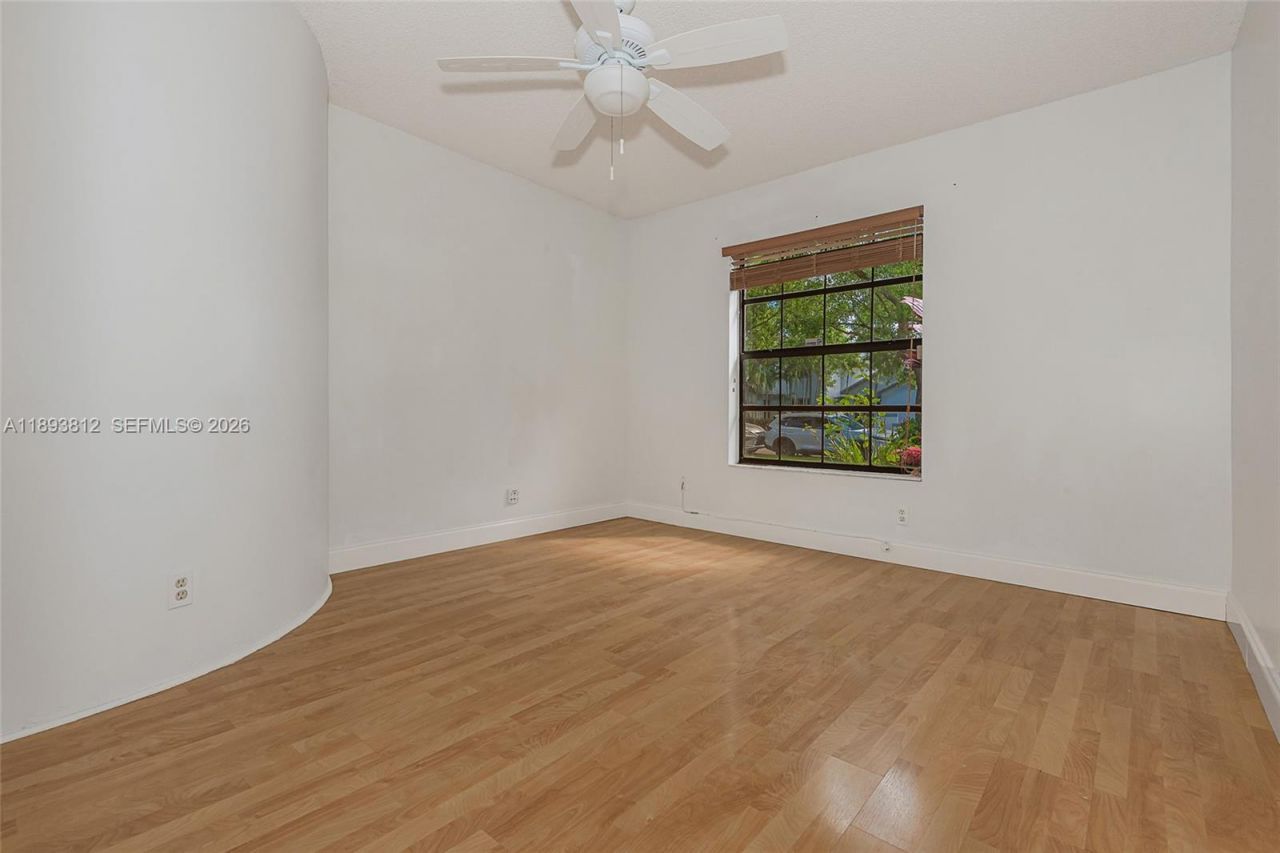 1855 NW 106th Ter, Plantation, FL 33322 Photo