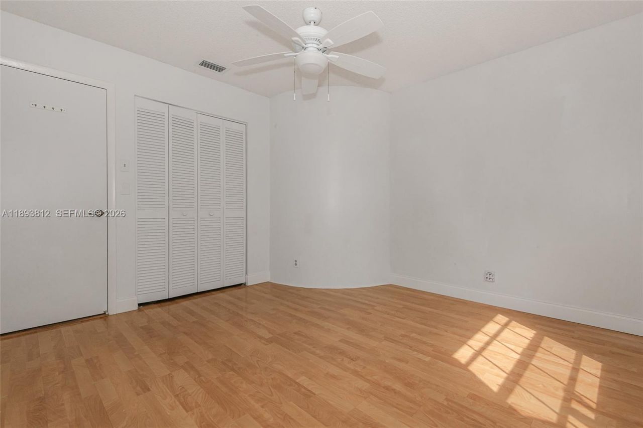 1855 NW 106th Ter, Plantation, FL 33322 Photo