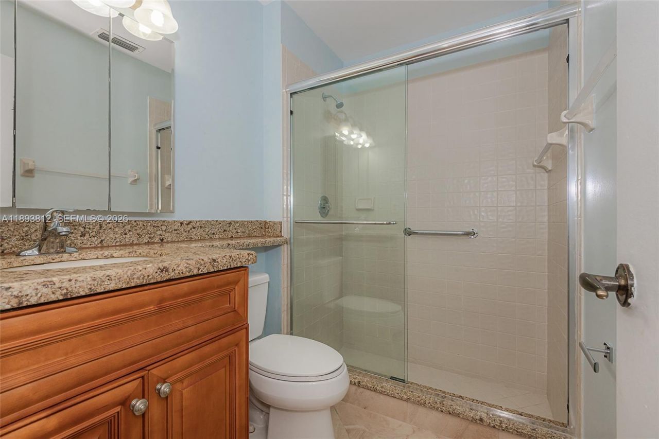 1855 NW 106th Ter, Plantation, FL 33322 Photo