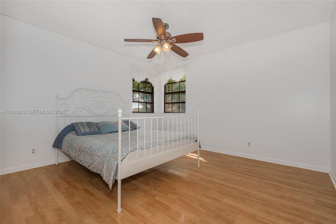 1855 NW 106th Ter, Plantation, FL 33322 Photo