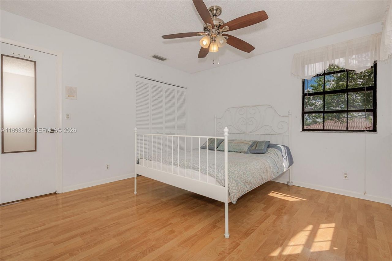 1855 NW 106th Ter, Plantation, FL 33322 Photo