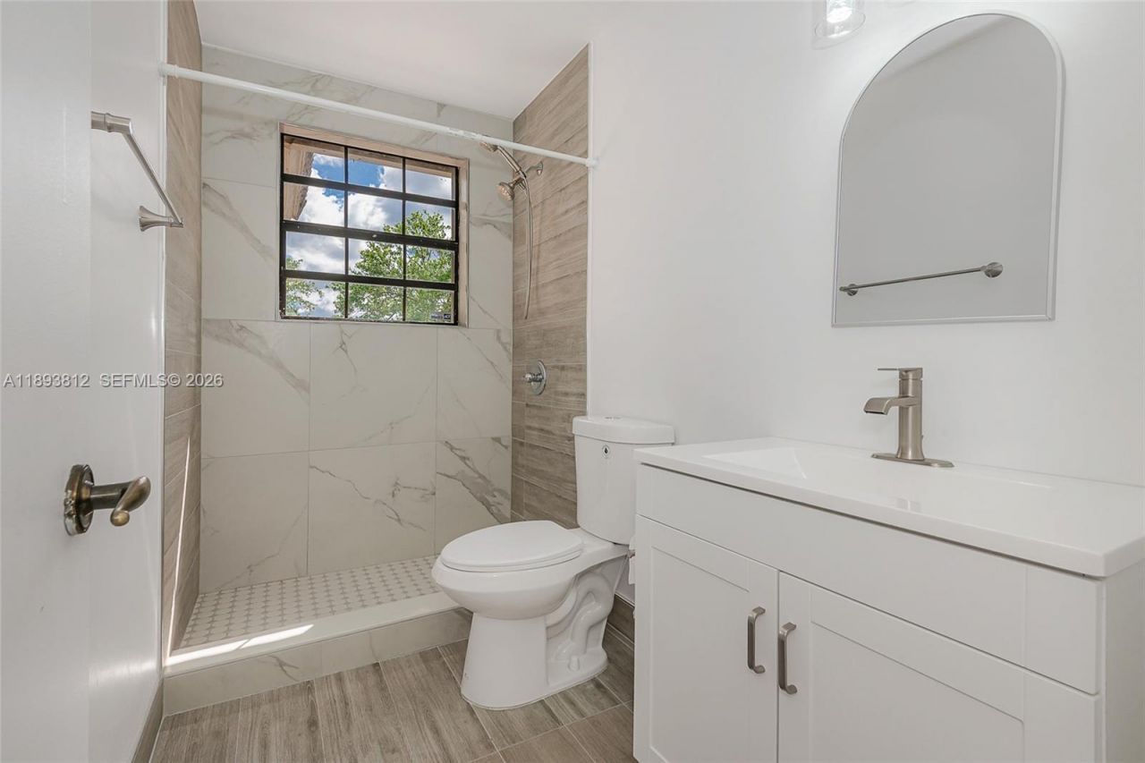 1855 NW 106th Ter, Plantation, FL 33322 Photo