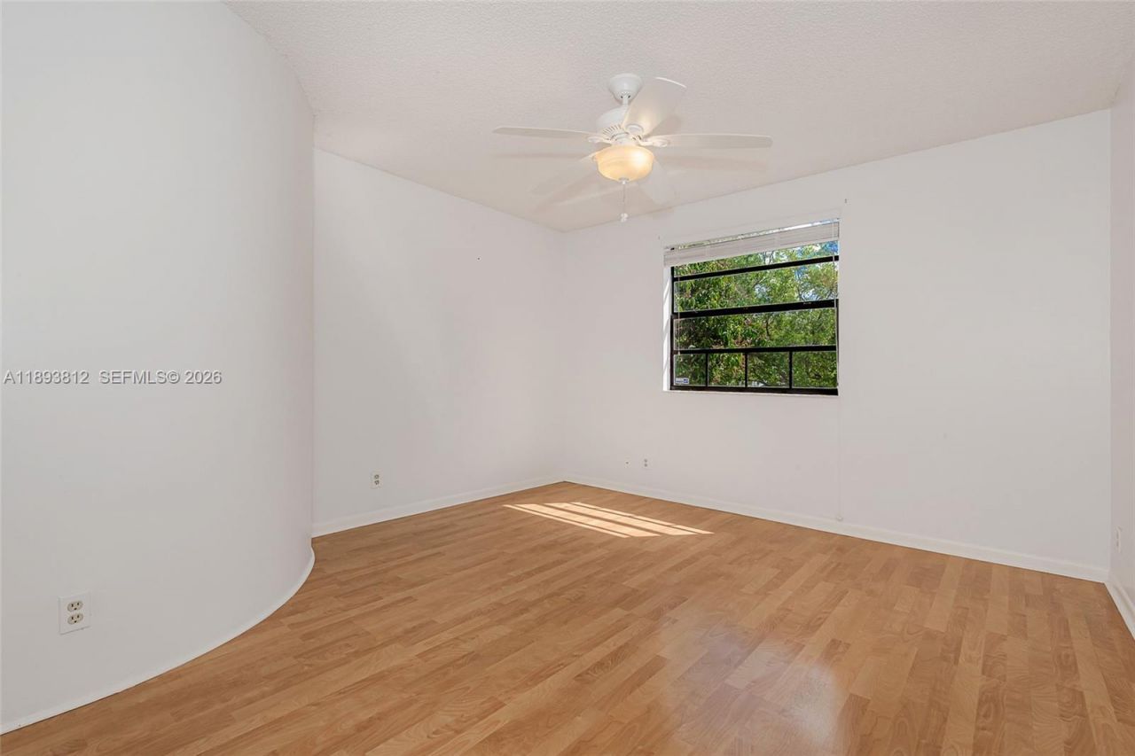 1855 NW 106th Ter, Plantation, FL 33322 Photo