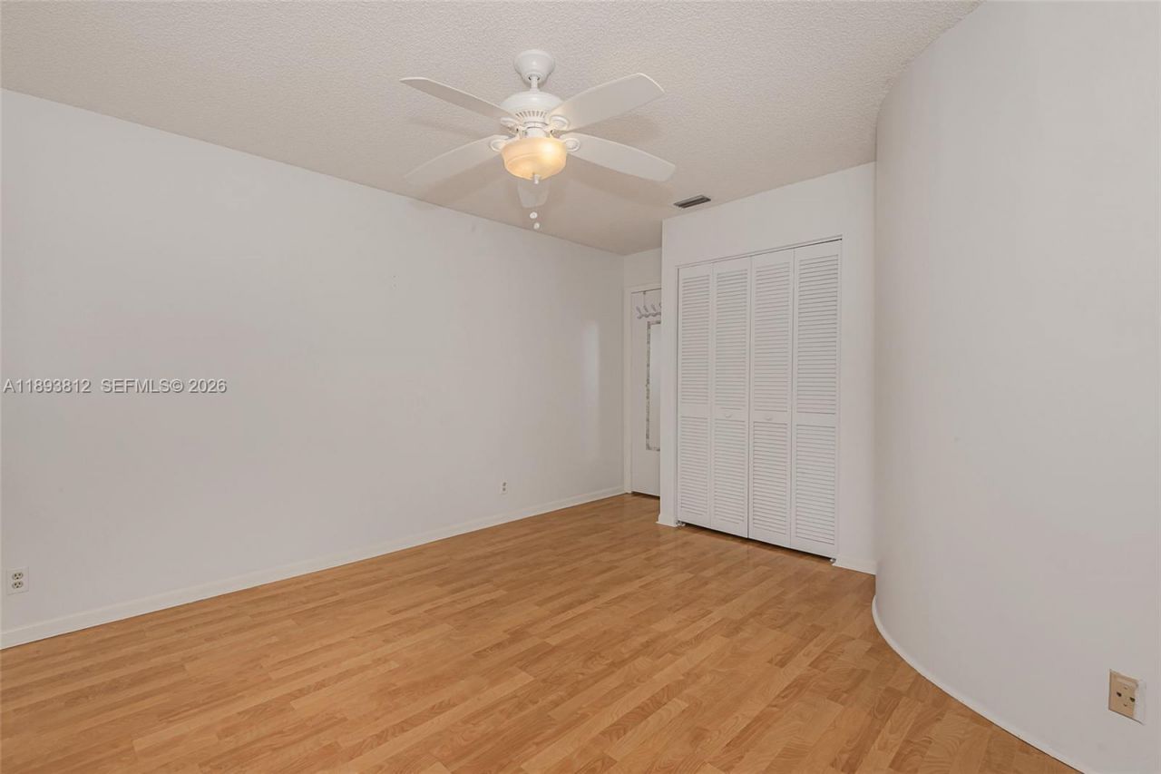 1855 NW 106th Ter, Plantation, FL 33322 Photo