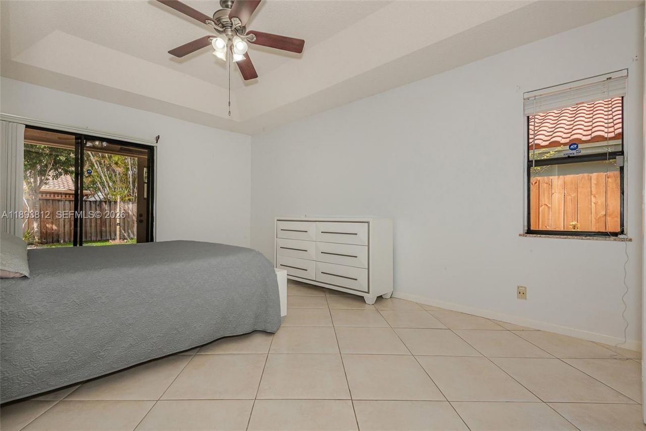 1855 NW 106th Ter, Plantation, FL 33322 Photo
