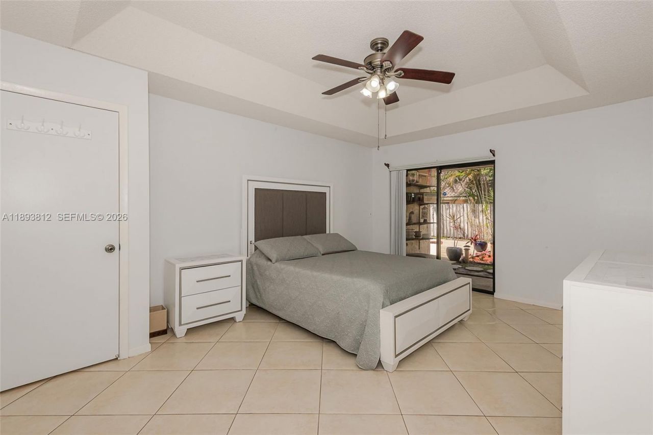 1855 NW 106th Ter, Plantation, FL 33322 Photo