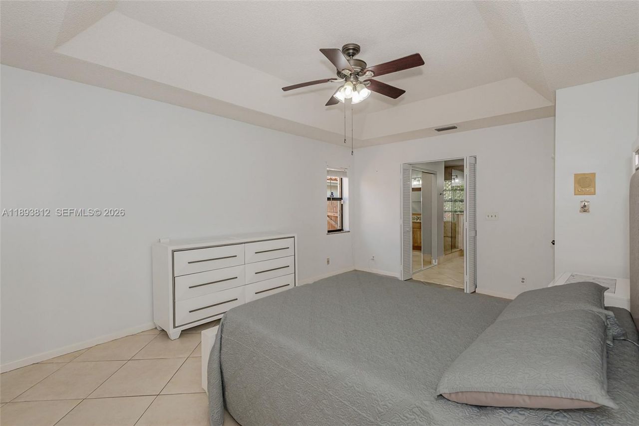 1855 NW 106th Ter, Plantation, FL 33322 Photo