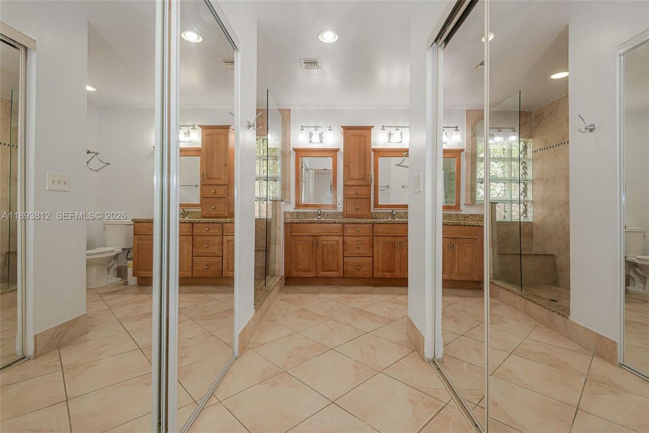 1855 NW 106th Ter, Plantation, FL 33322 Photo