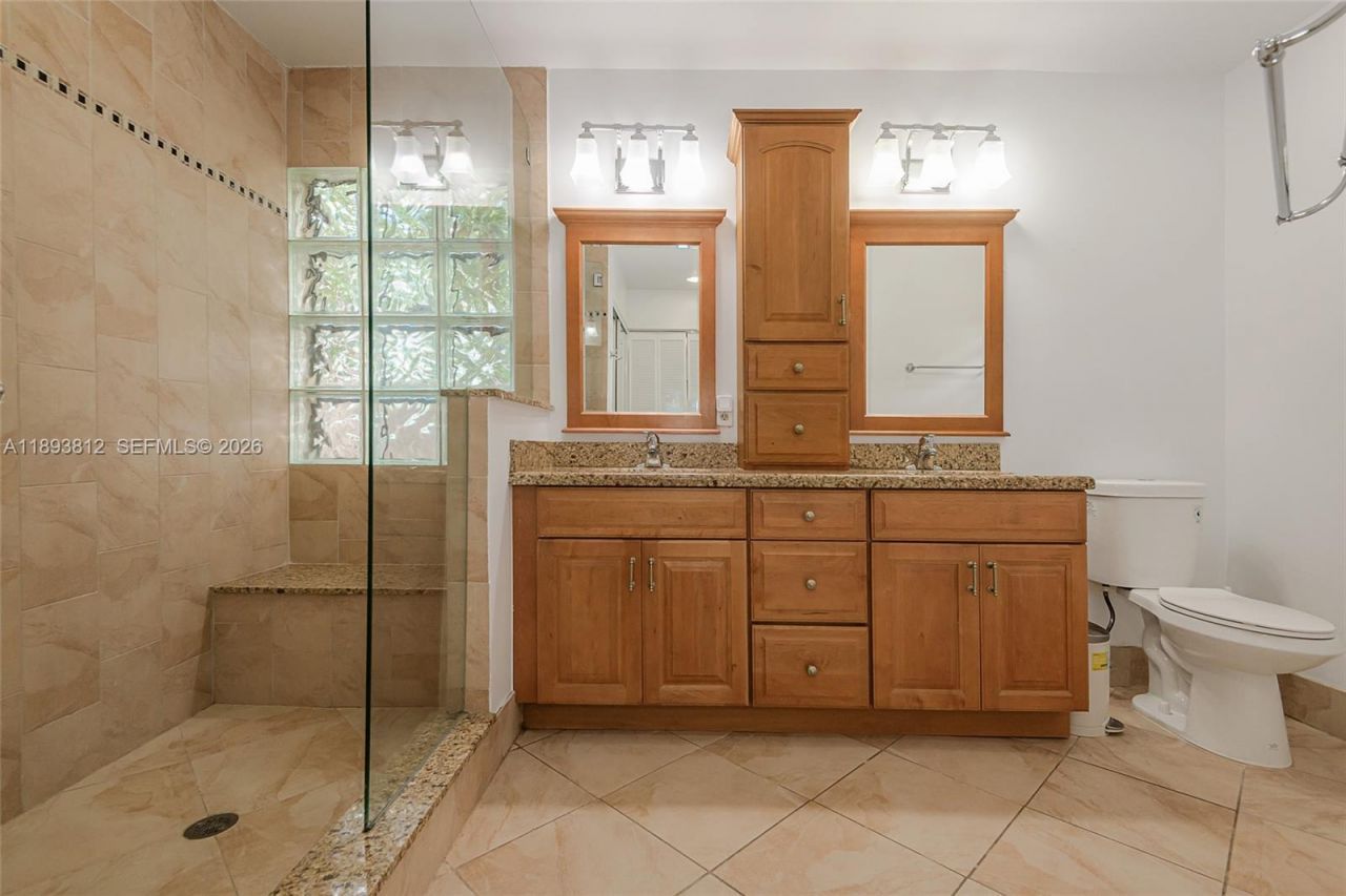 1855 NW 106th Ter, Plantation, FL 33322 Photo