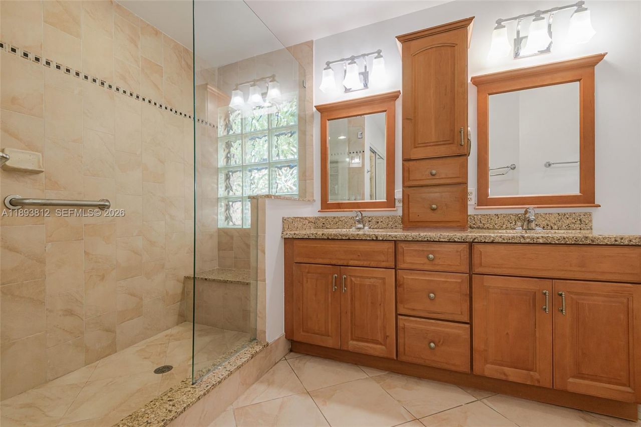 1855 NW 106th Ter, Plantation, FL 33322 Photo