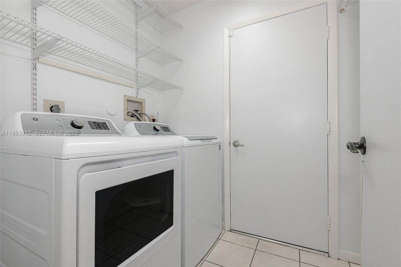 1855 NW 106th Ter, Plantation, FL 33322 Photo