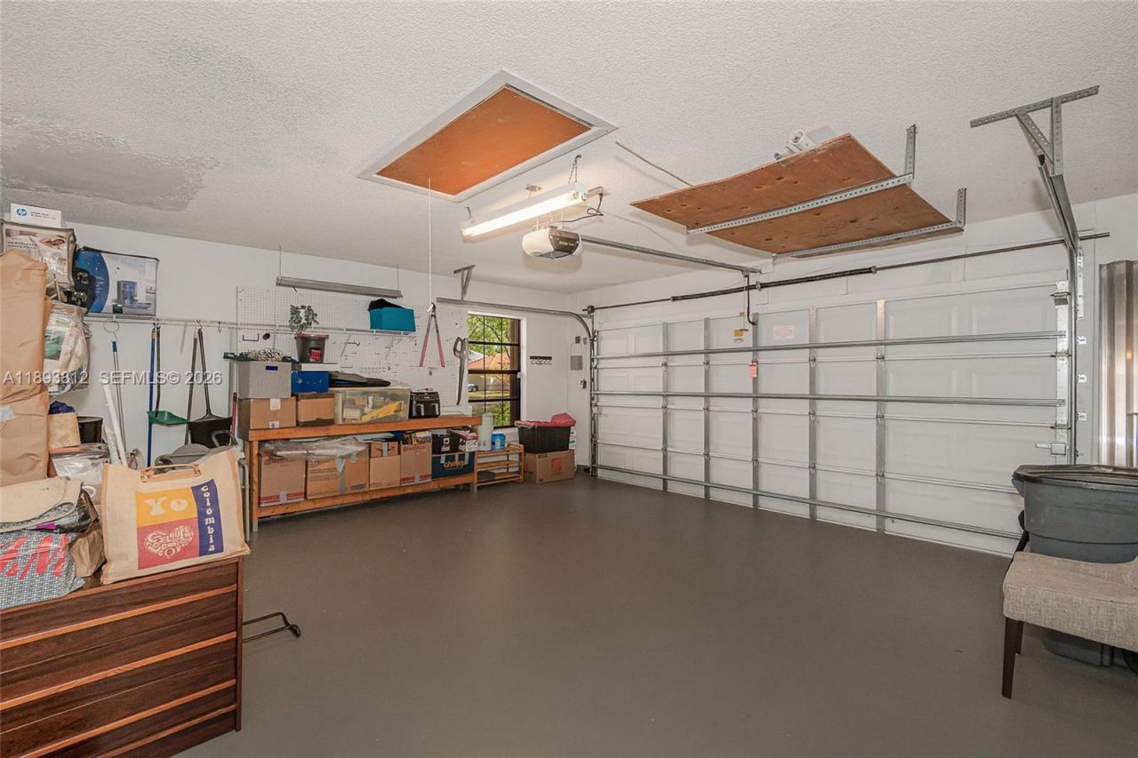 1855 NW 106th Ter, Plantation, FL 33322 Photo