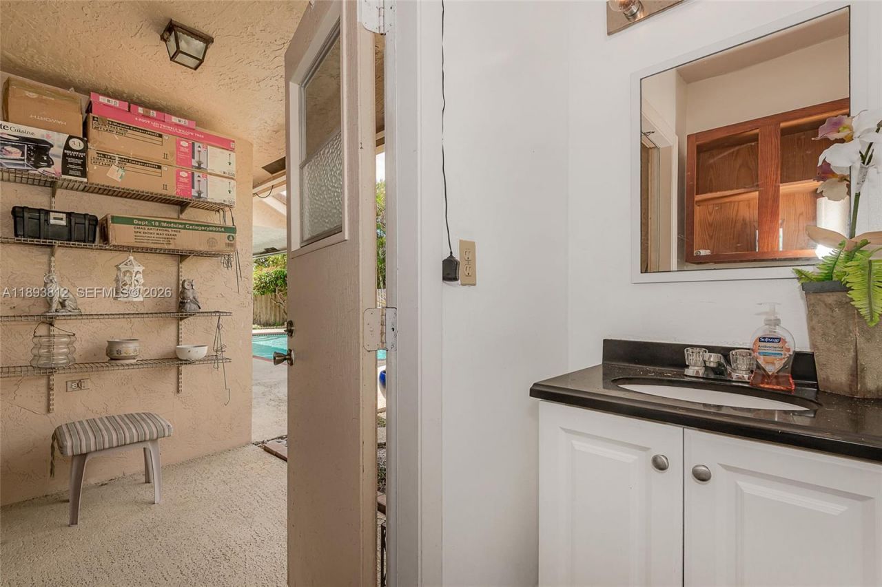 1855 NW 106th Ter, Plantation, FL 33322 Photo