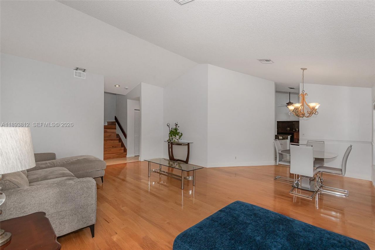 1855 NW 106th Ter, Plantation, FL 33322 Photo