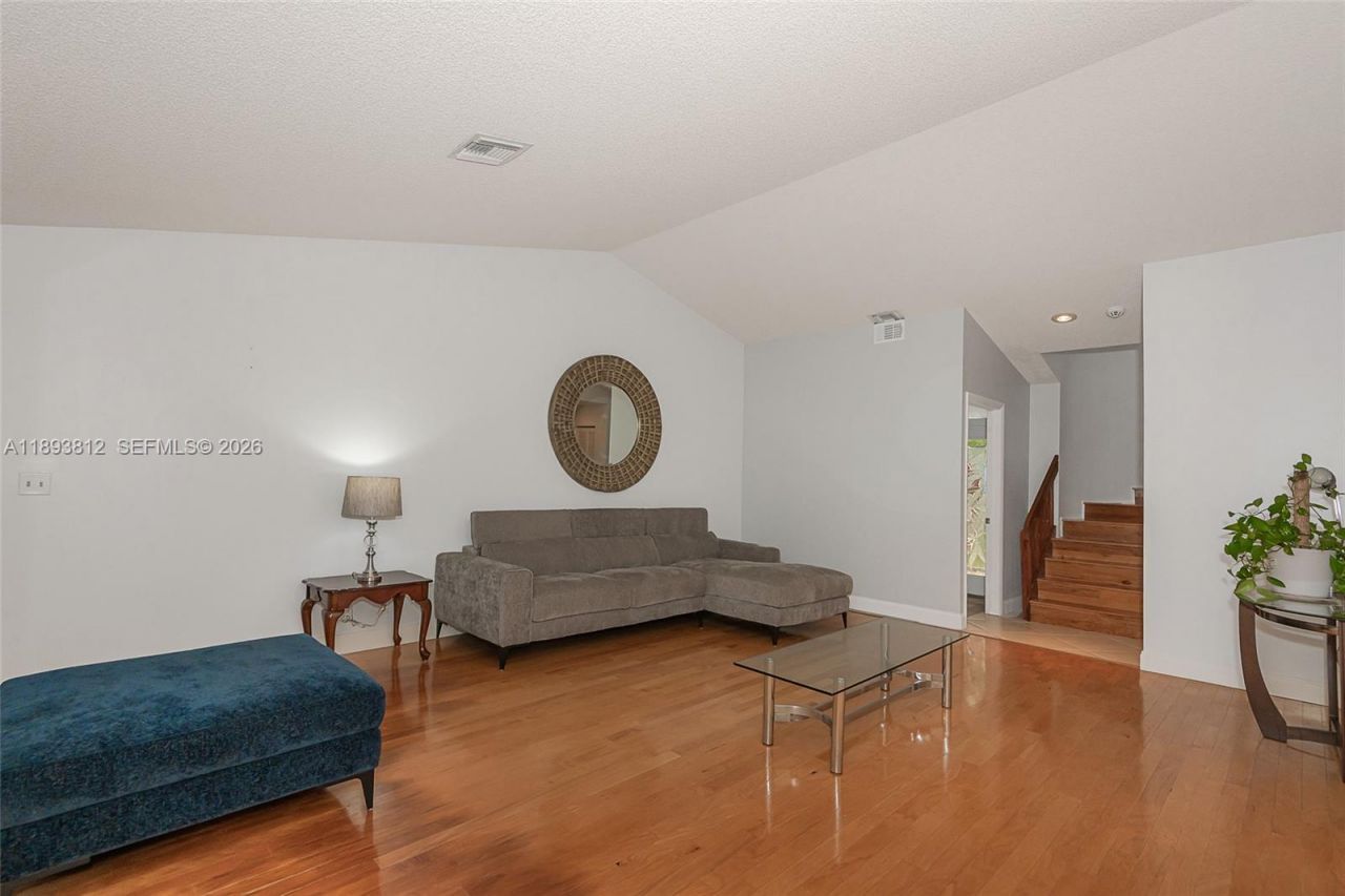 1855 NW 106th Ter, Plantation, FL 33322 Photo