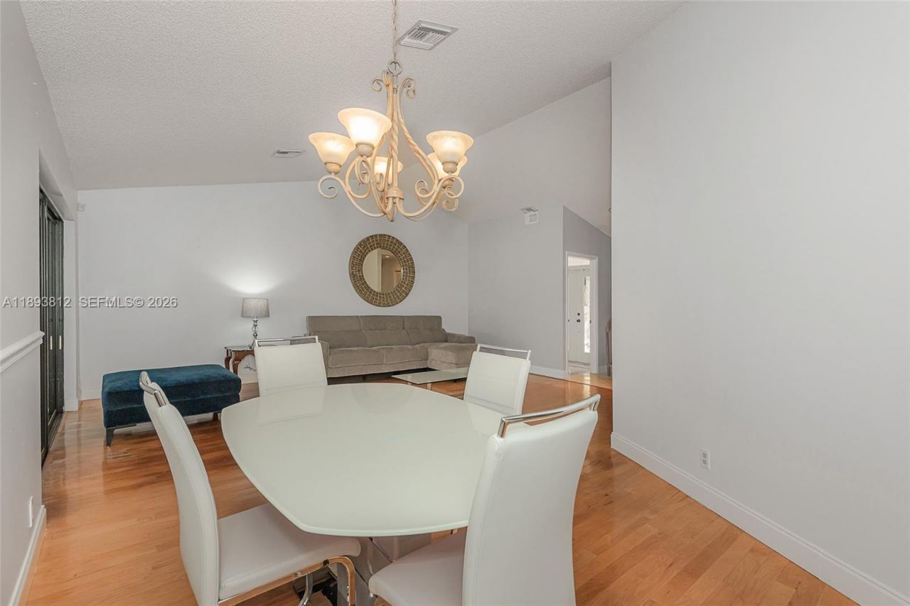 1855 NW 106th Ter, Plantation, FL 33322 Photo