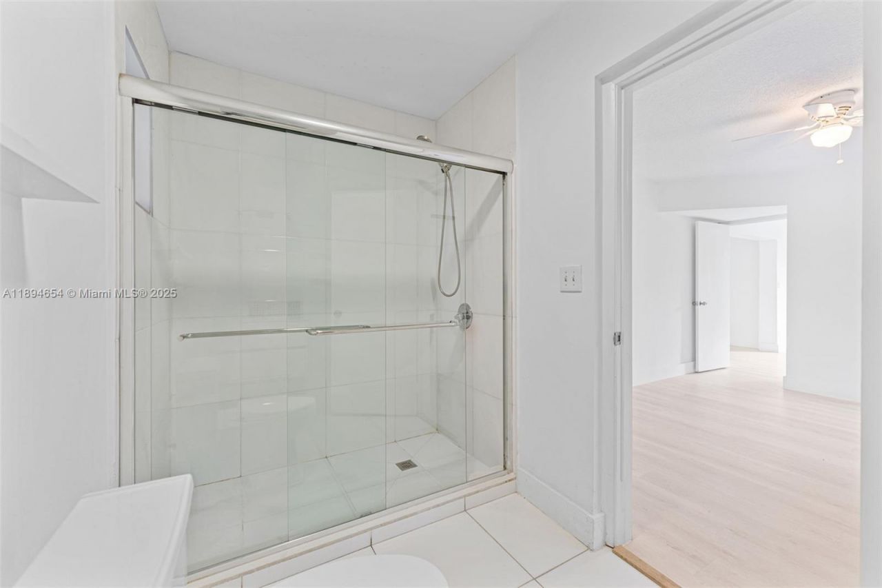 16315 NW 24th Ave, Miami Gardens, FL 33054 Photo