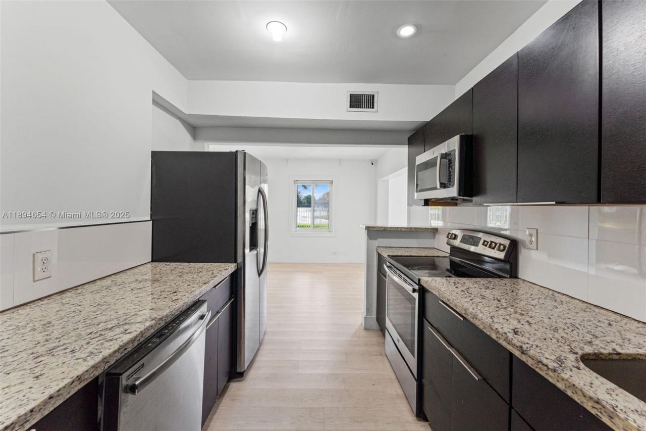 16315 NW 24th Ave, Miami Gardens, FL 33054 Photo