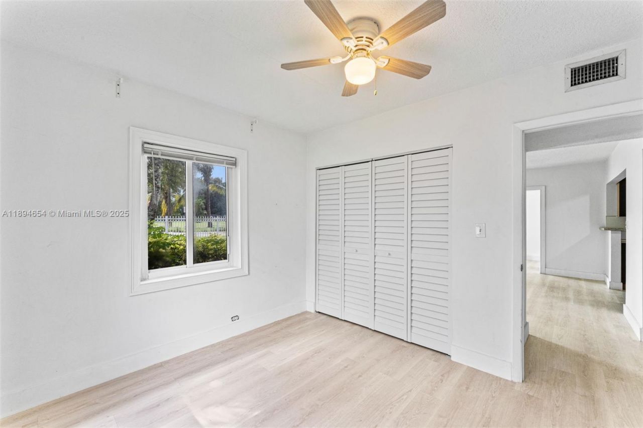 16315 NW 24th Ave, Miami Gardens, FL 33054 Photo