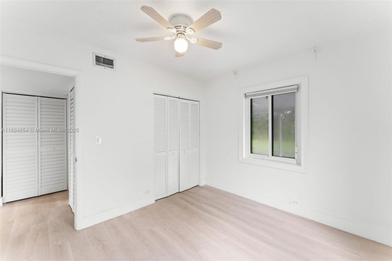 16315 NW 24th Ave, Miami Gardens, FL 33054 Photo